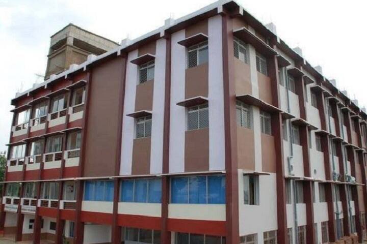 campus-view